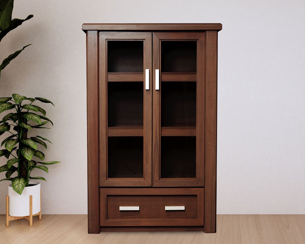 Zenandi-Side-Cabinet-life