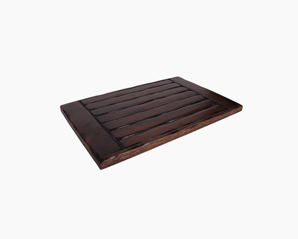 Place-Mats